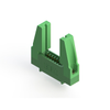 Edgeboard Connectors - 151-345-008-524-488-ND - DigiKey