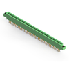 Edgeboard Connectors - 151-833-084-541-803-ND - DigiKey