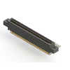 Edgeboard Connectors - 151-895-060-559-802-ND - DigiKey