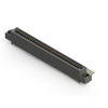 Edgeboard Connectors - 151-895-072-559-503-ND - DigiKey