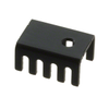 Heat Sinks - ATS2112-ND - DigiKey