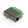 Specialized - 151-516-056-501-551-ND - DigiKey