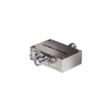 RF Amplifiers - 3157-ZVA-183GX-S+-ND - DigiKey