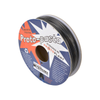 3D Printing Materials - RM-PL0089-ND - DigiKey