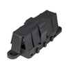 MEGA® Flex -- 02981028-BP