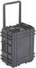 Waterproof Equipment Case -- 1022 - Image