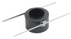 Torsion Mount Enclosure for 4