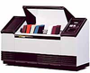 Advanced Cyclic Corrosion Cabinet -- Atlas® CCX - Image