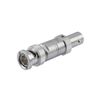Attenuators - 6099-PE7438-1-ND - DigiKey