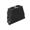 Heavy Duty Connector Housings, Hoods, Bases - A133533-ND - DigiKey