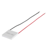 Thermoelectric, Peltier Modules - 2223-CP038-3042-ND - DigiKey