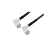 Coaxial Cables (RF) - 6099-PE3C1874/HS-12-ND - DigiKey