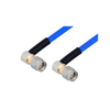 Coaxial Cables (RF) - 6099-PE3CA1037-12-ND - DigiKey