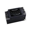 Power Line Filter Modules - RSAN-2020-ND - DigiKey