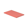 Labels, Labeling - 1562820000-ND - DigiKey