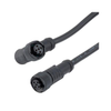 Circular Cable Assemblies - 5073-TRGPB511-C2B-5M-ND - DigiKey