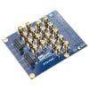 Expansion Boards, Daughter Cards - 771-P0401-ND - DigiKey