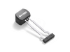 Large Air Gap, GMR Speed Sensor IC for Gear Tooth Sensing -- ATS19480LSNBTN - Image