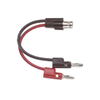 Between Series Adapters - 3073#-ND - DigiKey