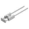 Accessories - 2171-EAGF-V2-KF-40-400-ND - DigiKey