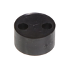 Bushings, Grommets - 2291-WJ-D16/2X4-ND - DigiKey