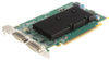 Graphics Cards - 6667817 - RS Components, Ltd.