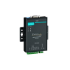 Ethernet Media Converters -- 2552027 - Image