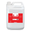 Soap & Hand Cleaners - 2768053 - RS Components, Ltd.