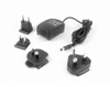 AC/DC Adapters - 1242080 - RS Components, Ltd.