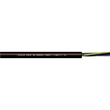 Power Cable - 8079259 - RS Components, Ltd.