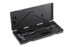 Calipers -- 1243580 - Image