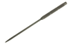Scribers - 3048998 - RS Components, Ltd.