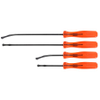 Pick Up Tools - 216574 - RS Components, Ltd.