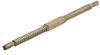 Thread Repair Kits - 2215226 - RS Components, Ltd.