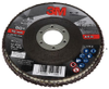 Abrasive Discs -- 1884344 - Image