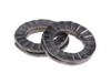 Washers - 8199830 - RS Components, Ltd.