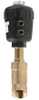 Pneumatic Actuated Valves - 8163061 - RS Components, Ltd.
