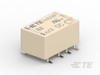 Signal Relays - 2674933P - RS Components, Ltd.