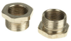 Conduit Fittings - 623912 - RS Components, Ltd.