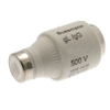 Bottle Fuses -- 1818550 - Image