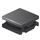 Surface Mount Inductors - 1808855 - RS Components, Ltd.