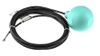Float Switches - 3502098 - RS Components, Ltd.