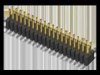 PCB Headers - 1803008P - RS Components, Ltd.