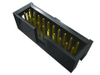 PCB Headers - 1585879 - RS Components, Ltd.