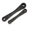 Wrenches - 133099 - RS Components, Ltd.