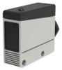 Photoelectric Sensors - 2025462 - RS Components, Ltd.