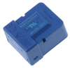 Current Transformers - 497401 - RS Components, Ltd.