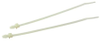 Cable Tie Mounts - 1789500 - RS Components, Ltd.