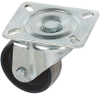 Castor Wheels -- 4352692 - Image