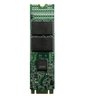 Hard Drives - 2677864 - RS Components, Ltd.